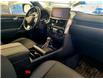 2022 Lexus GX 460 Base (Stk: L23199A) in Calgary - Image 11 of 25