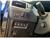 2022 Lexus GX 460 Base (Stk: L23199A) in Calgary - Image 20 of 25