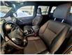 2022 Lexus GX 460 Base (Stk: L23199A) in Calgary - Image 8 of 25