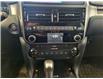 2022 Lexus GX 460 Base (Stk: L23199A) in Calgary - Image 18 of 25