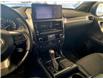 2022 Lexus GX 460 Base (Stk: L23199A) in Calgary - Image 17 of 25