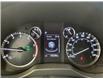 2022 Lexus GX 460 Base (Stk: L23199A) in Calgary - Image 14 of 25