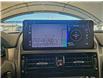 2022 Lexus GX 460 Base (Stk: L23199A) in Calgary - Image 15 of 25