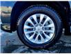 2022 Lexus GX 460 Base (Stk: L23199A) in Calgary - Image 24 of 25