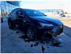 2023 Lexus NX 250 Base (Stk: L23022) in Calgary - Image 6 of 14