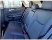 2023 Lexus NX 250 Base (Stk: L23022) in Calgary - Image 10 of 14