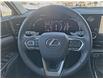 2023 Lexus NX 250 Base (Stk: L23022) in Calgary - Image 14 of 14