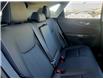 2023 Lexus NX 250 Base (Stk: L23022) in Calgary - Image 11 of 14