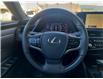2023 Lexus ES 250 Base (Stk: L23162) in Calgary - Image 14 of 15