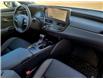 2023 Lexus ES 250 Base (Stk: L23162) in Calgary - Image 12 of 15