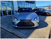2023 Lexus ES 250 Base (Stk: L23162) in Calgary - Image 7 of 15