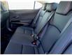 2023 Lexus ES 250 Base (Stk: L23162) in Calgary - Image 10 of 15