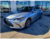 2023 Lexus ES 250 Base (Stk: L23162) in Calgary - Image 2 of 15