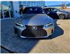 2023 Lexus IS 300 Base (Stk: L23170) in Calgary - Image 7 of 15