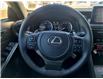 2023 Lexus IS 300 Base (Stk: L23170) in Calgary - Image 14 of 15
