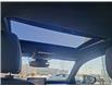 2023 Lexus IS 300 Base (Stk: L23170) in Calgary - Image 15 of 15