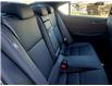 2023 Lexus IS 300 Base (Stk: L23170) in Calgary - Image 11 of 15