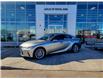 2023 Lexus IS 300 Base (Stk: L23170) in Calgary - Image 1 of 15