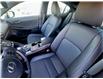 2023 Lexus IS 300 Base (Stk: L23170) in Calgary - Image 9 of 15