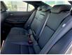 2023 Lexus IS 300 Base (Stk: L23170) in Calgary - Image 10 of 15