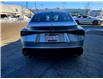 2023 Lexus IS 300 Base (Stk: L23170) in Calgary - Image 4 of 15