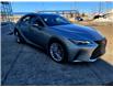 2023 Lexus IS 300 Base (Stk: L23170) in Calgary - Image 6 of 15