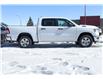 2022 RAM 1500 Tradesman (Stk: W22469) in Red Deer - Image 4 of 4