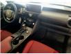 2023 Lexus IS 300 Base (Stk: L23190) in Calgary - Image 11 of 14