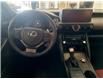2023 Lexus IS 300 Base (Stk: L23190) in Calgary - Image 12 of 14