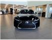 2023 Lexus IS 300 Base (Stk: L23190) in Calgary - Image 6 of 14