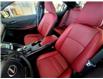 2023 Lexus IS 300 Base (Stk: L23190) in Calgary - Image 8 of 14