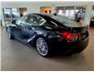 2023 Lexus IS 300 Base (Stk: L23190) in Calgary - Image 2 of 14