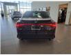 2023 Lexus IS 300 Base (Stk: L23190) in Calgary - Image 3 of 14