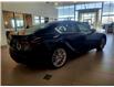 2023 Lexus IS 300 Base (Stk: L23190) in Calgary - Image 4 of 14