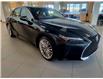 2023 Lexus IS 300 Base (Stk: L23190) in Calgary - Image 5 of 14