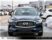2020 Infiniti QX50 Pure (Stk: K191A) in Thornhill - Image 4 of 29