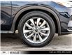2020 Infiniti QX50 Pure (Stk: K191A) in Thornhill - Image 5 of 29