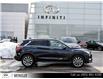 2020 Infiniti QX50 Pure (Stk: K191A) in Thornhill - Image 6 of 29