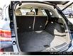 2020 Infiniti QX50 Pure (Stk: K191A) in Thornhill - Image 28 of 29