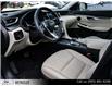 2020 Infiniti QX50 Pure (Stk: K191A) in Thornhill - Image 10 of 29