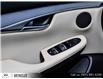 2020 Infiniti QX50 Pure (Stk: K191A) in Thornhill - Image 12 of 29