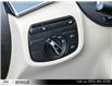 2020 Infiniti QX50 Pure (Stk: K191A) in Thornhill - Image 14 of 29