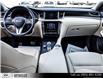 2020 Infiniti QX50 Pure (Stk: K191A) in Thornhill - Image 16 of 29