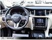 2020 Infiniti QX50 Pure (Stk: K191A) in Thornhill - Image 17 of 29
