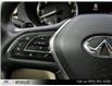 2020 Infiniti QX50 Pure (Stk: K191A) in Thornhill - Image 19 of 29
