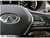 2020 Infiniti QX50 Pure (Stk: K191A) in Thornhill - Image 20 of 29