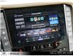 2020 Infiniti QX50 Pure (Stk: K191A) in Thornhill - Image 21 of 29