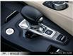 2020 Infiniti QX50 Pure (Stk: K191A) in Thornhill - Image 24 of 29