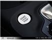 2020 Infiniti QX50 Pure (Stk: K191A) in Thornhill - Image 27 of 29