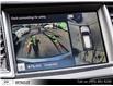 2020 Infiniti QX50 ProASSIST (Stk: U17650A) in Thornhill - Image 25 of 30